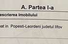 vila ind.5cam,3bai,mob-util complet/centruPopesti Leordeni-Mega Im - 12