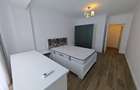 Inchiriem Apartament 3 Camere, Modern, 100 Mp, Decomandat, Racadau - 23