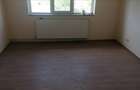 Apartament cu doua camere situat in zona centrala a mun. Focsani. - 2