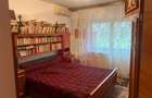 Apartament 3 camere Drumul Sarii.