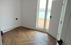 Penthouse de lux | 83 mp utili + terasă 117 mp | Etaj 3 cu lift | Zonă premium - 5