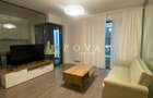 Studio Dublu Premium Aviatiei Cloud 9