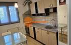 Apartament cu 2 camere -7 minute de Metrou Lujerului - 5
