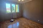 Apartament 3 camere Piata unirii -banca transilvania