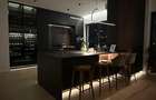 Vanzare apartament 3 camere  tip penthouse- Lux - Nusco - 9