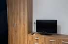 Închiriez apartament duplex cu curte  - 9