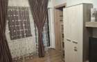 SPITALUL MARE GARSONIERA MOBILATA, UTILATA, CENTRALA GAZ, PRET 400 EUR - 9