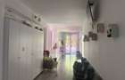 Vila D+P+1+M cu teren 446 mp Drumul Sarii. - 21