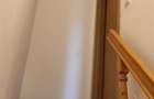 Apartament 2 camere la mansarda in zona Strand - 7