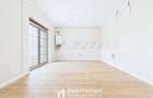 Duplex elegant în Bucovina – Mehala | 165 mp| Panouri fotovoltaice| - 4