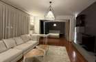 Dorobanți/Floreasca,2 camere lux, parter înalt, 60 mp, finisaje premium,cochet