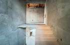 Casa constructie noua la rosu de vanzare P+M in Focsani - 19