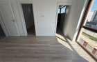 Domnesti Duplex de exceptie - disponibil imediat - 2