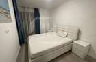 EXCLUSIV! Apartament 2 camere, terasa si parcare, Grand Park Residence - 6