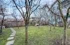 Apartament 2 camere | Etaj 1 | Zona Plevnei - 7