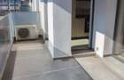 Birou Premium 2 Camere Decomandate + Parcare | Nusco City | Metrou Aurel Vlaicu - 5
