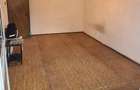 Apartament 3 camere Lacul Tei - et 1- decomandat - 3