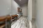 0% Comision | Apartament semidecomandat cu 2 camere, 60 mp | Horea - 5