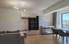 Apartament 3 camere PREMIUM | Tomis 1 | Pret TVA inclus | Constanta - 8