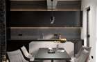 Apartament 3 Camere | Design Premium | 85 mp | Zona Pipera - 1