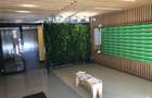 Tineretului/The Park/Bloc Nou/Apartament 2 Camere  La Cheie/ - 12
