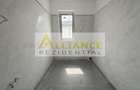 Strada Miorita I P+E | 5 camere | 3 bai | Teren 400 mp - 9