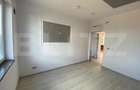 Duplex parter 3 camere, 70 mp, 250 mp teren, zona Bucovat - 11