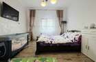 Vilă P+1 spațioasă – Năvodari, zona centrală - 22