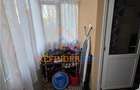 Apartament 2 camere decomandat / Mobilat / Utilat / Metrou - 11