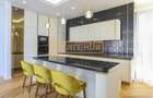 Vila in ansamblu exclusivist cu finisaje si dotări premium - 5
