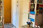 REA1026483 Apartament 2 Camere Baneasa I langa Herastrau - 5