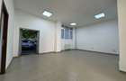 Spatiu Comercial Viitorului-Stefan Cel Mare, 100 mp, vitrina  7 m, Proprietar