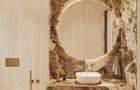 APARTAMENT 3 CAMERE - PIPERA - COMISION 0% - 13