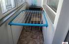 Apartament 2 camere Cismigiu - Sala Palatului - 15