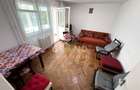 3 Camere | Parter | 58 MP | PETFRIENDLY | Gheorgheni/C-tin Brancusi - 8