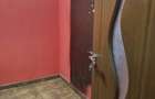 Apartament 2 Camere  - Tomis Nord  58000 euro