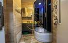 Apartament  3 camere  de inchiriat zona Decebal - 11