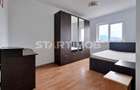 Apartament 2 camere zona centrala Rasnov - 4