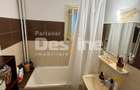 Apartament 2 camere - Semidecomandat, centrala termica, etaj 1 | zona Nicolina 2 - 7
