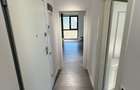 Grozavesti / Apartament doua camere modern / 5 minute metrou - 9