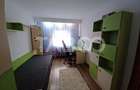 Apartament spatios cu 3 camere si 2 bai plus balcon in zona Central - 9