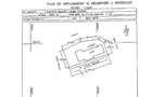 Casa cu teren, Baia Mare - 3