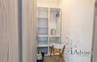 Apartament 2 camere Kasper, Tractorul, Brasov