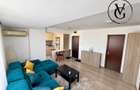 Apartament 2 camere | Centrala proprie | Inel II - 2