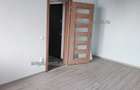 Apartament 2 camere Campia Libertatii  IOR METROU TITAN