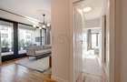 REA1021597 Apartament 3 camere Pipera Ansamblul Avalon Estate - 14