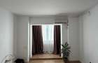 APARTAMENT 2 CAMERE - ZONA TINERETULUI