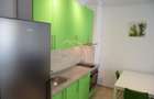 Apartament 2 camere în Bloc Nou (2017) cu Centrală Proprie, la 5 min de Metrou - 5