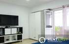 Inchiriere apartament cu o camera situat in zona Gara - Carrefour - 3