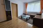 Ultracentral apartament complet mobilat si utilat - 7